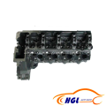 Cilindro para Mercedes OM601 AMC908571